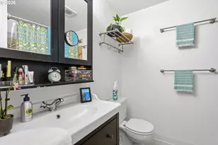 12638 NW Barnes Rd, Portland, OR 97229 - Photo 15