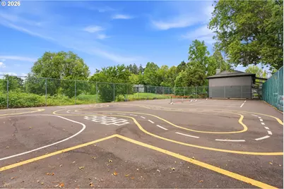 12638 NW Barnes Rd #5, Portland, OR 97229 - Photo 25