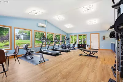 12638 NW Barnes Rd #5, Portland, OR 97229 - Photo 23