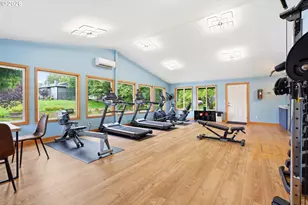 12638 NW Barnes Rd, Portland, OR 97229 - Photo 23