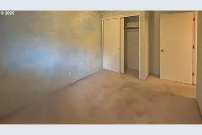 1023 NE Primrose Pl, Grants Pass, OR 97526 - Photo 11