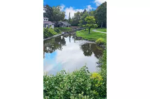 13775 SW Scholls Ferry Rd, Beaverton, OR 97008 - Photo 13