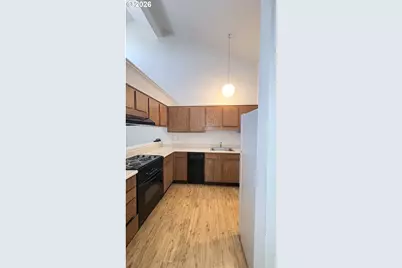 13775 SW Scholls Ferry Rd #25, Beaverton, OR 97008 - Photo 7
