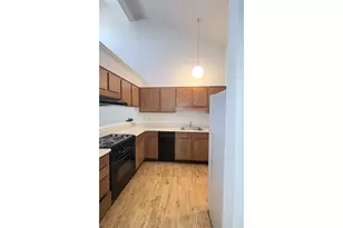 13775 SW Scholls Ferry Rd, Beaverton, OR 97008 - Photo 7