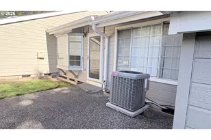 13775 SW Scholls Ferry Rd, Beaverton, OR 97008 - Photo 11