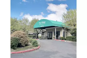 13775 SW Scholls Ferry Rd, Beaverton, OR 97008 - Photo 1