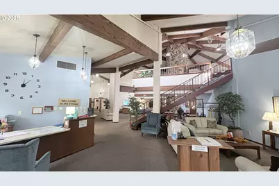 13775 SW Scholls Ferry Rd #25, Beaverton, OR 97008 - Photo 17