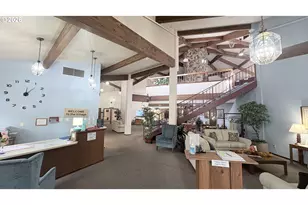 13775 SW Scholls Ferry Rd, Beaverton, OR 97008 - Photo 17