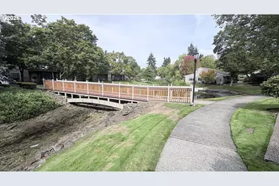 13775 SW Scholls Ferry Rd #25, Beaverton, OR 97008 - Photo 21