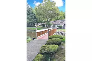 13775 SW Scholls Ferry Rd, Beaverton, OR 97008 - Photo 15