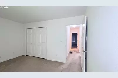 13775 SW Scholls Ferry Rd #25, Beaverton, OR 97008 - Photo 9