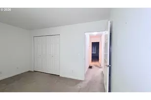 13775 SW Scholls Ferry Rd, Beaverton, OR 97008 - Photo 9
