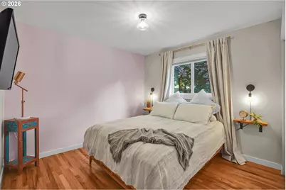 13295 SW Oakwood St, Beaverton, OR 97005 - Photo 13
