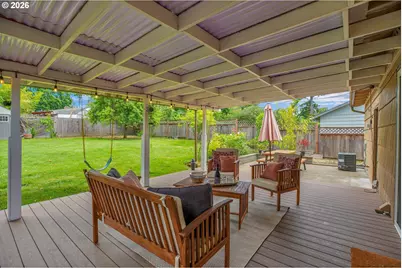13295 SW Oakwood St, Beaverton, OR 97005 - Photo 23