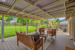13295 SW Oakwood St, Beaverton, OR 97005 - Photo 23