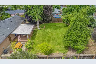 13295 SW Oakwood St, Beaverton, OR 97005 - Photo 27