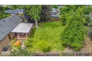 13295 SW Oakwood St, Beaverton, OR 97005 - Photo 27