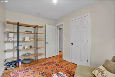 13295 SW Oakwood St, Beaverton, OR 97005 - Photo 17