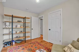13295 SW Oakwood St, Beaverton, OR 97005 - Photo 17