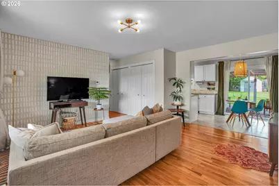 13295 SW Oakwood St, Beaverton, OR 97005 - Photo 5