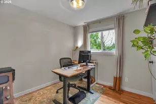 13295 SW Oakwood St, Beaverton, OR 97005 - Photo 21