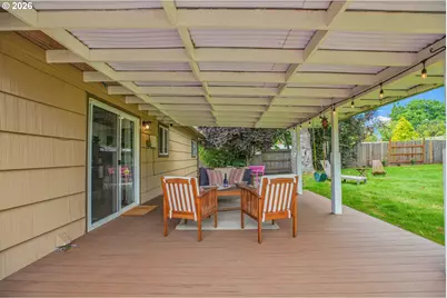 13295 SW Oakwood St, Beaverton, OR 97005 - Photo 23