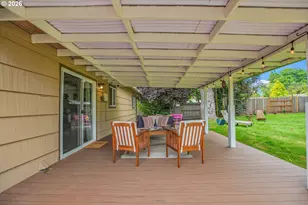 13295 SW Oakwood St, Beaverton, OR 97005 - Photo 23