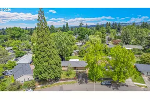 13295 SW Oakwood St, Beaverton, OR 97005 - Photo 29