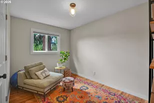 13295 SW Oakwood St, Beaverton, OR 97005 - Photo 19