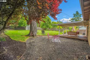 13295 SW Oakwood St, Beaverton, OR 97005 - Photo 25