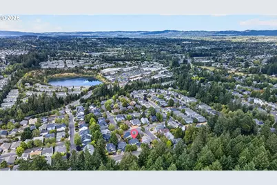 15265 SW Firtree Dr, Portland, OR 97223 - Photo 7