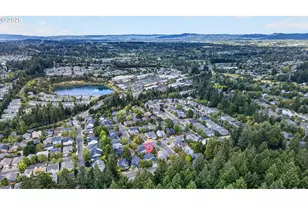 15265 SW Firtree Dr, Portland, OR 97223 - Photo 7