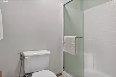 15265 SW Firtree Dr, Portland, OR 97223 - Photo 29