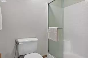 15265 SW Firtree Dr, Portland, OR 97223 - Photo 29