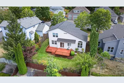 15265 SW Firtree Dr, Portland, OR 97223 - Photo 5