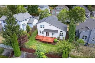 15265 SW Firtree Dr, Portland, OR 97223 - Photo 5