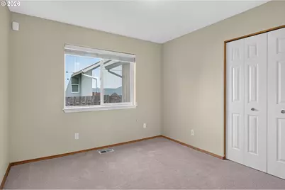 15265 SW Firtree Dr, Portland, OR 97223 - Photo 23