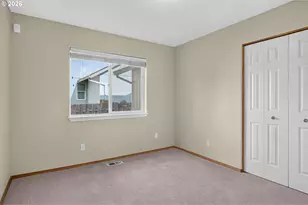 15265 SW Firtree Dr, Portland, OR 97223 - Photo 23