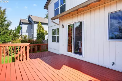 15265 SW Firtree Dr, Portland, OR 97223 - Photo 37