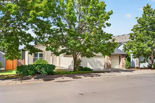 15265 SW Firtree Dr, Portland, OR 97223 - Photo 3