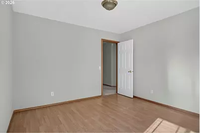 15265 SW Firtree Dr, Portland, OR 97223 - Photo 31