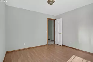 15265 SW Firtree Dr, Portland, OR 97223 - Photo 31