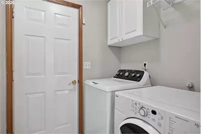 15265 SW Firtree Dr, Portland, OR 97223 - Photo 35