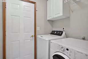 15265 SW Firtree Dr, Portland, OR 97223 - Photo 35