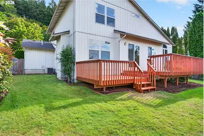 15265 SW Firtree Dr, Portland, OR 97223 - Photo 39
