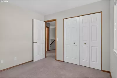 15265 SW Firtree Dr, Portland, OR 97223 - Photo 33