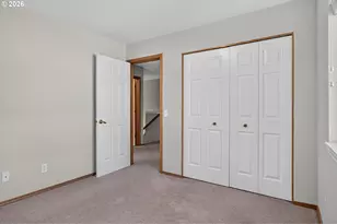 15265 SW Firtree Dr, Portland, OR 97223 - Photo 33