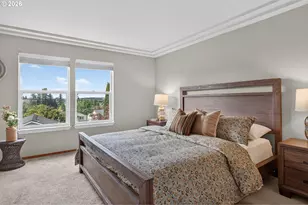15265 SW Firtree Dr, Portland, OR 97223 - Photo 25
