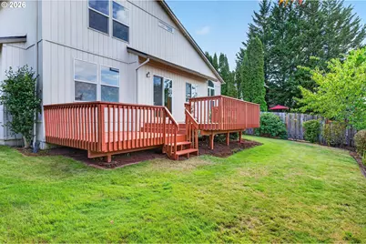 15265 SW Firtree Dr, Portland, OR 97223 - Photo 41