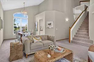 15265 SW Firtree Dr, Portland, OR 97223 - Photo 11